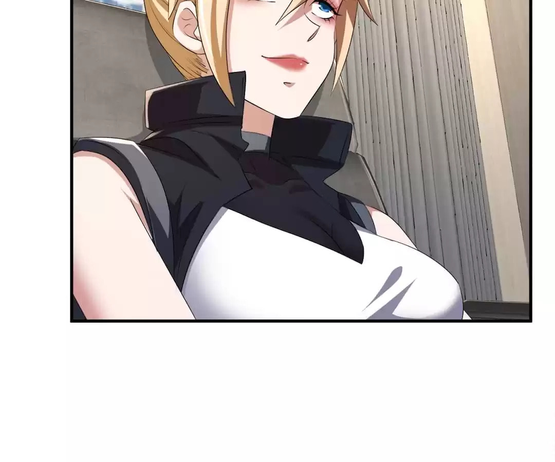 Read Dungeon Breaker chapter 81 image 31 on Lezhin