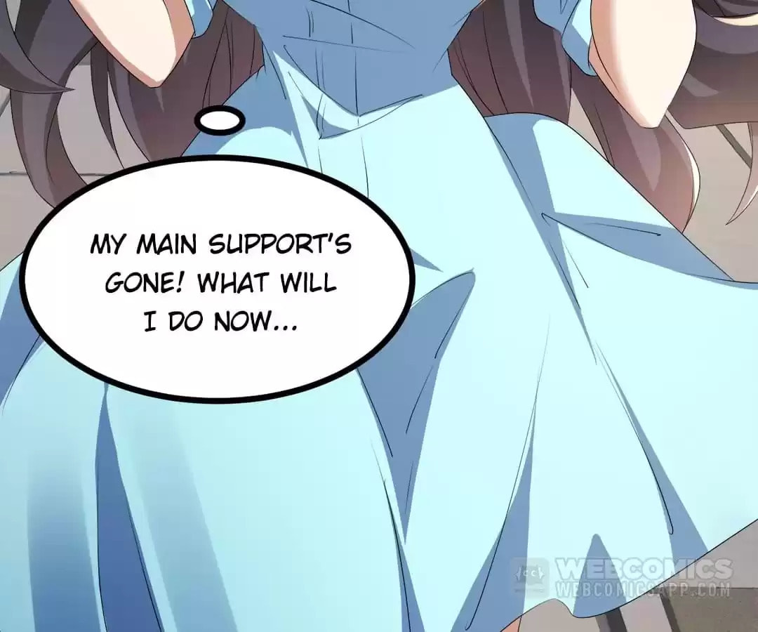 Read Dungeon Breaker chapter 81 image 35 on Lezhin