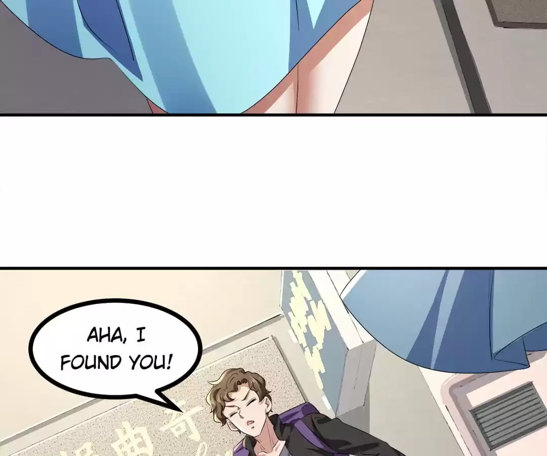 Read Dungeon Breaker chapter 81 image 36 on Lezhin