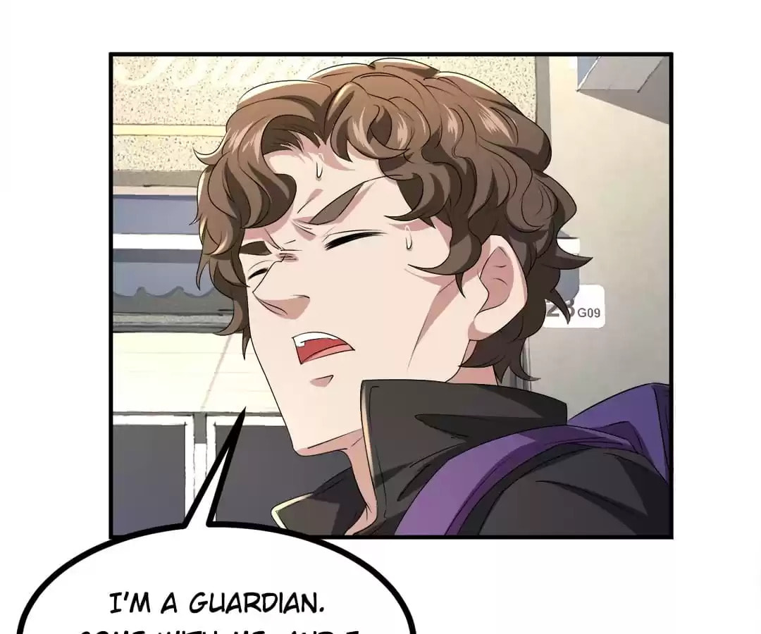 Read Dungeon Breaker chapter 81 image 38 on Lezhin