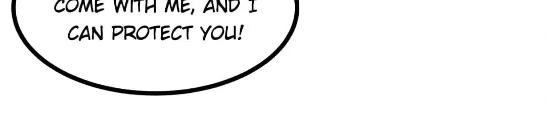 Read Dungeon Breaker chapter 81 image 39 on Lezhin