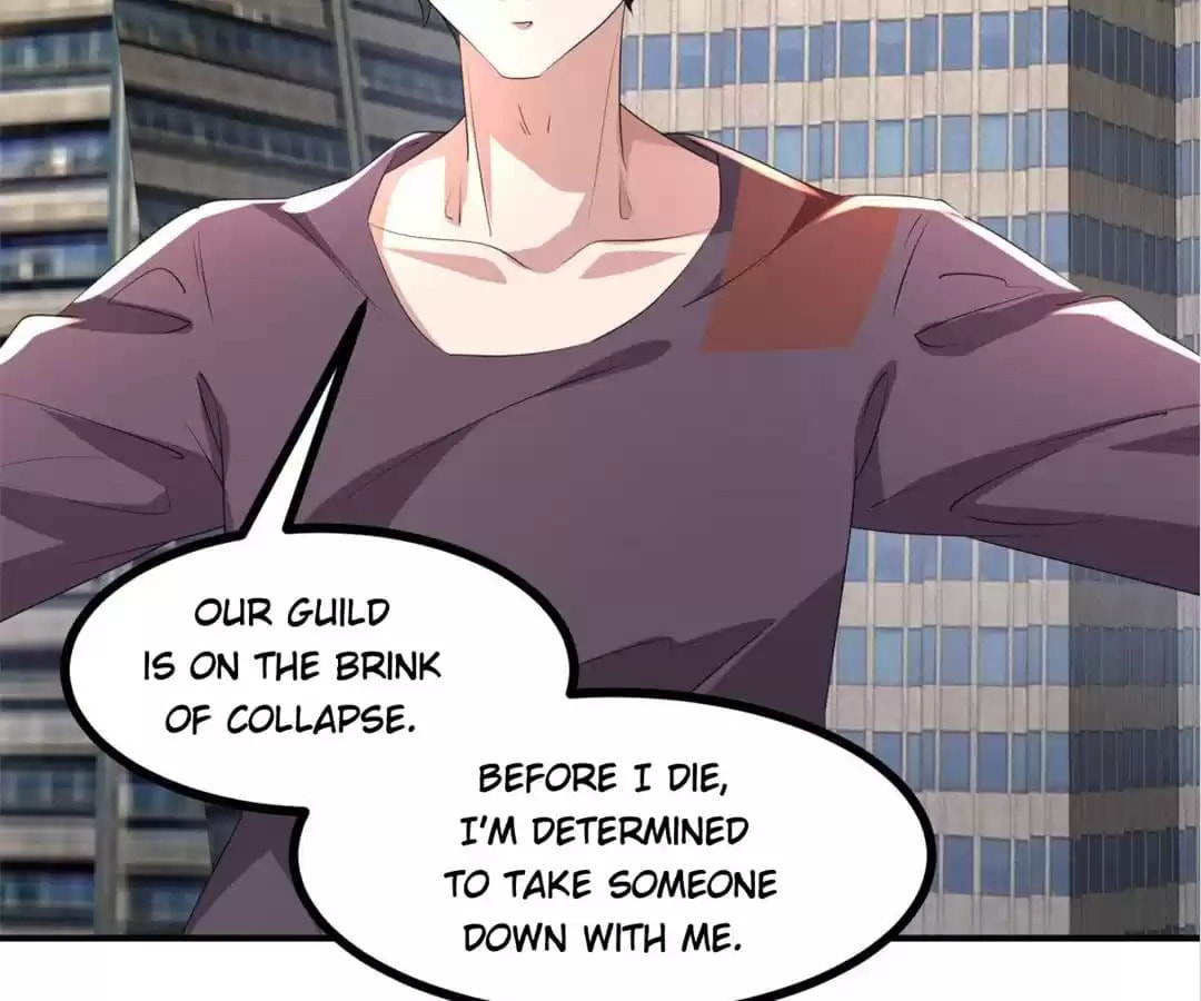 Read Dungeon Breaker chapter 81 image 4 on Lezhin