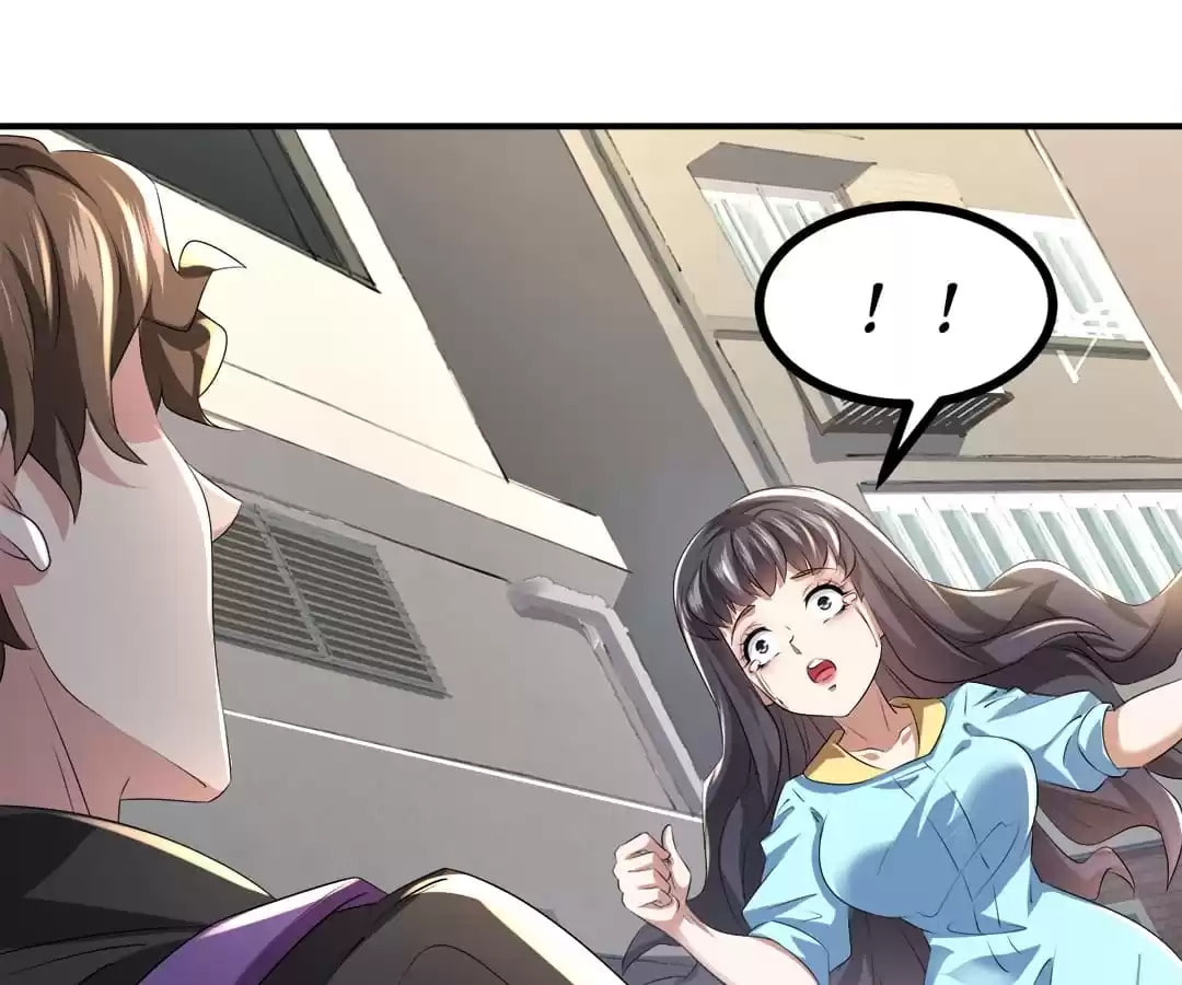 Read Dungeon Breaker chapter 81 image 40 on Lezhin