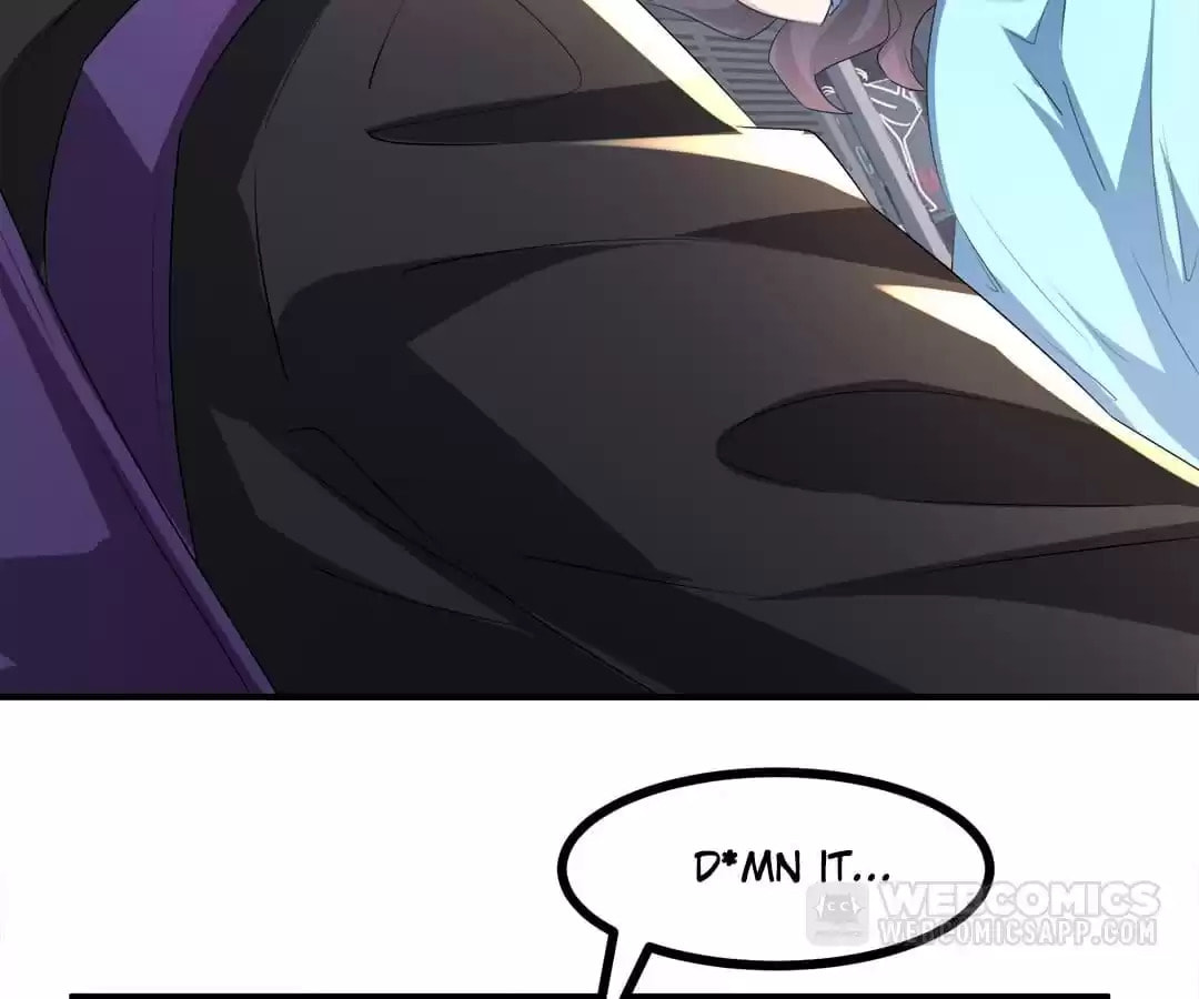 Read Dungeon Breaker chapter 81 image 41 on Lezhin