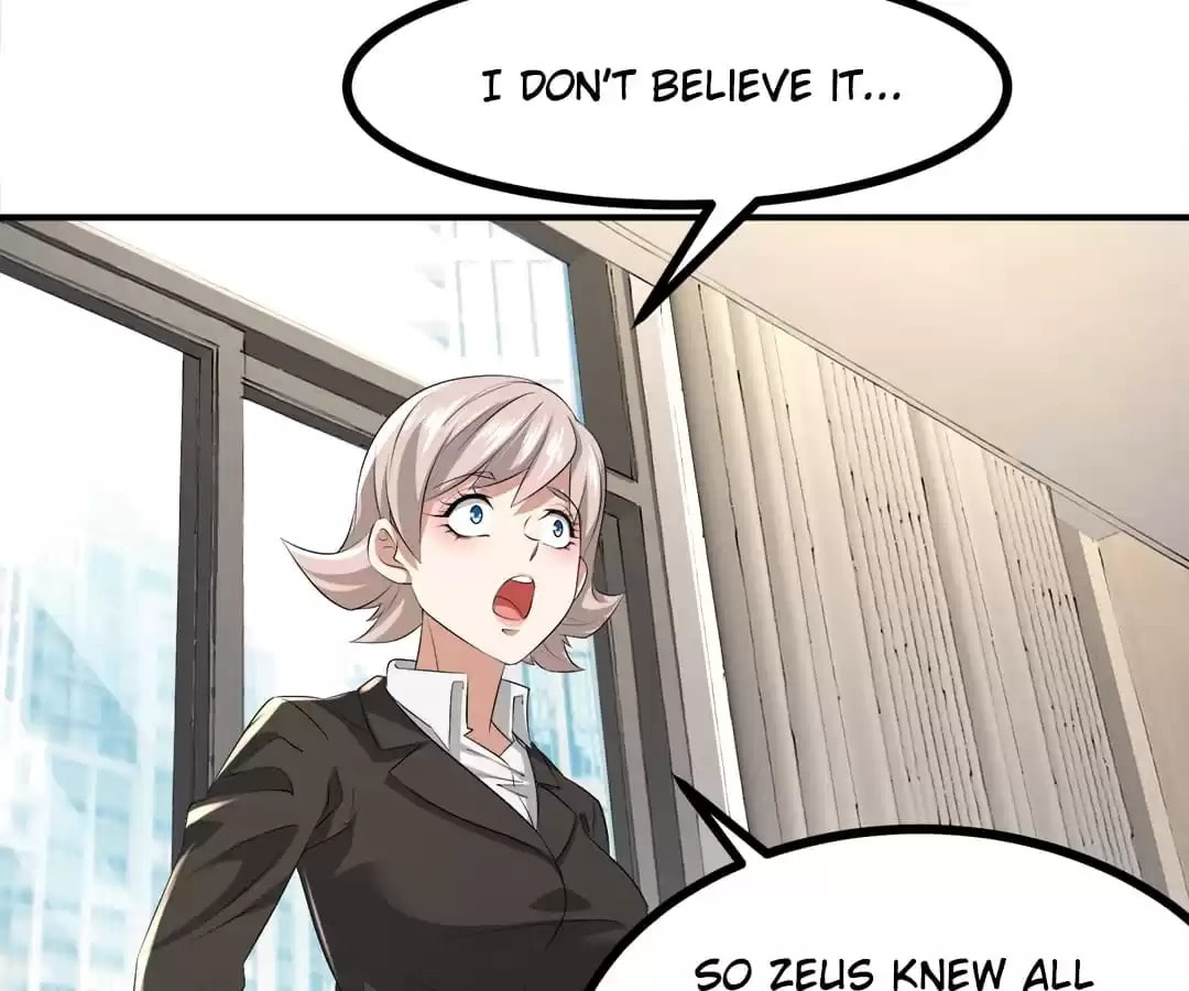 Read Dungeon Breaker chapter 81 image 45 on Lezhin