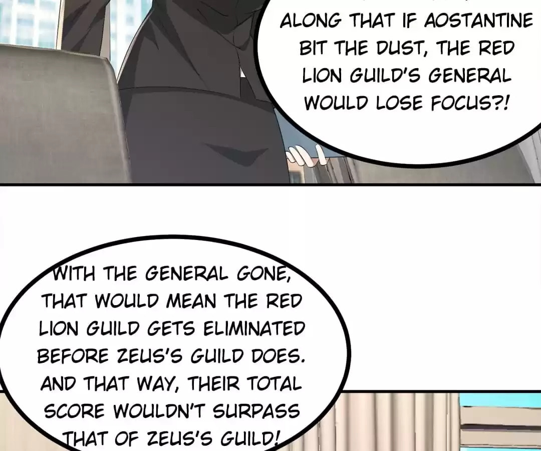 Read Dungeon Breaker chapter 81 image 46 on Lezhin