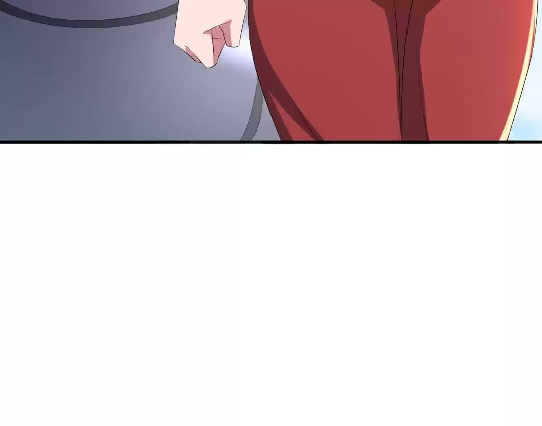 Read Dungeon Breaker chapter 81 image 50 on Lezhin
