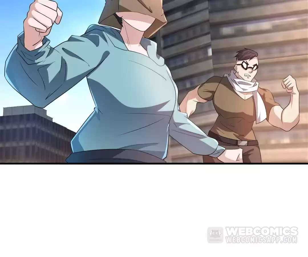Read Dungeon Breaker chapter 81 image 52 on Lezhin