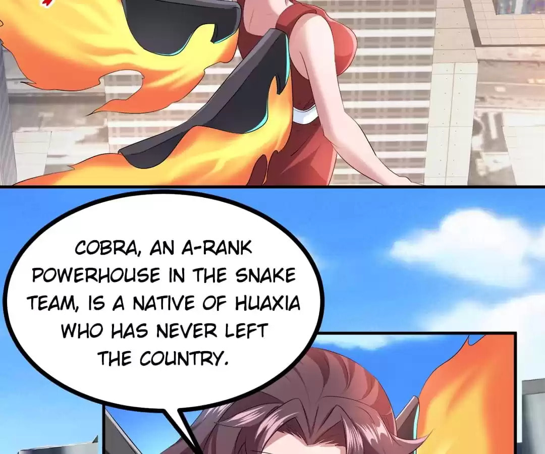 Read Dungeon Breaker chapter 81 image 54 on Lezhin