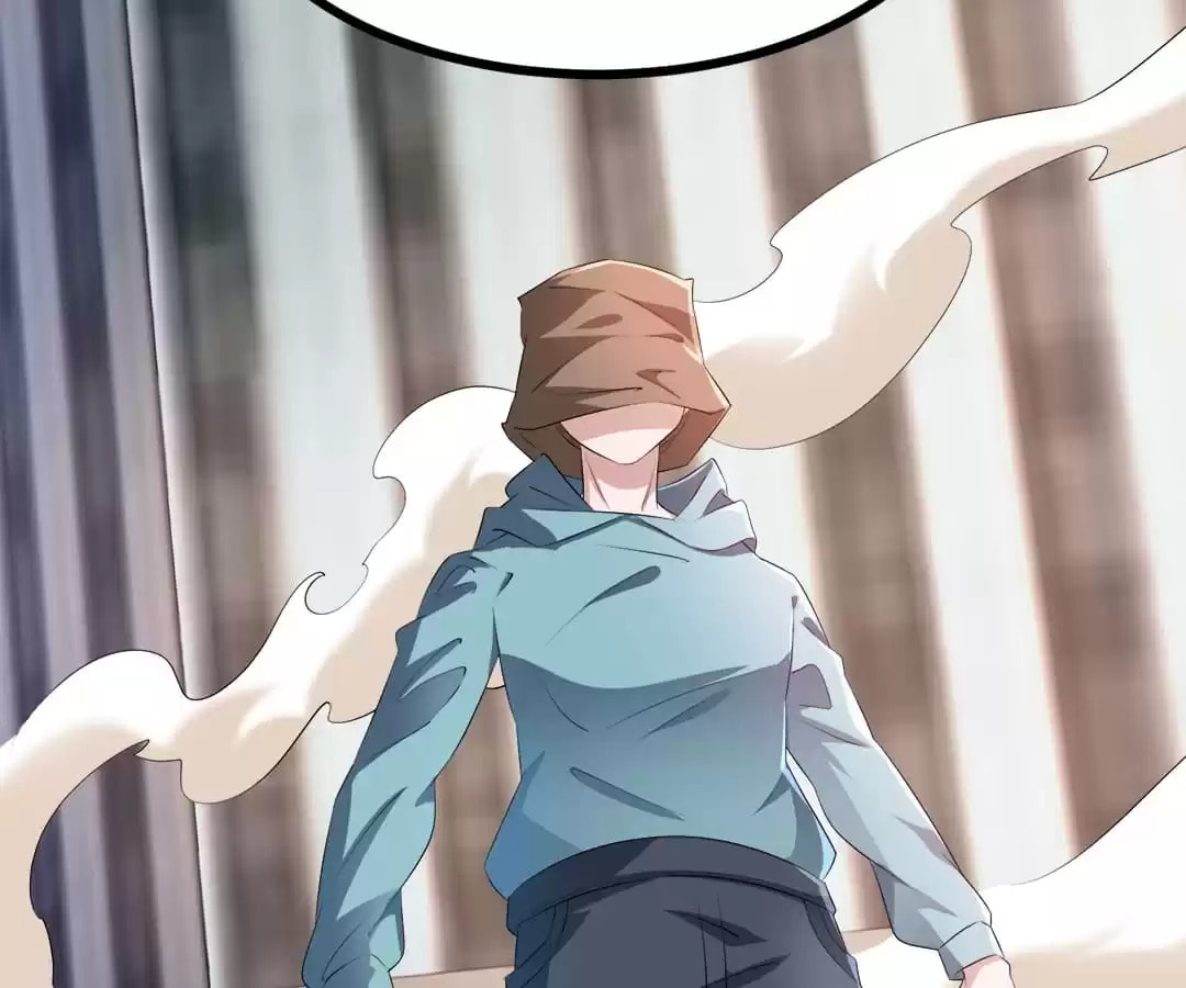 Read Dungeon Breaker chapter 81 image 56 on Lezhin