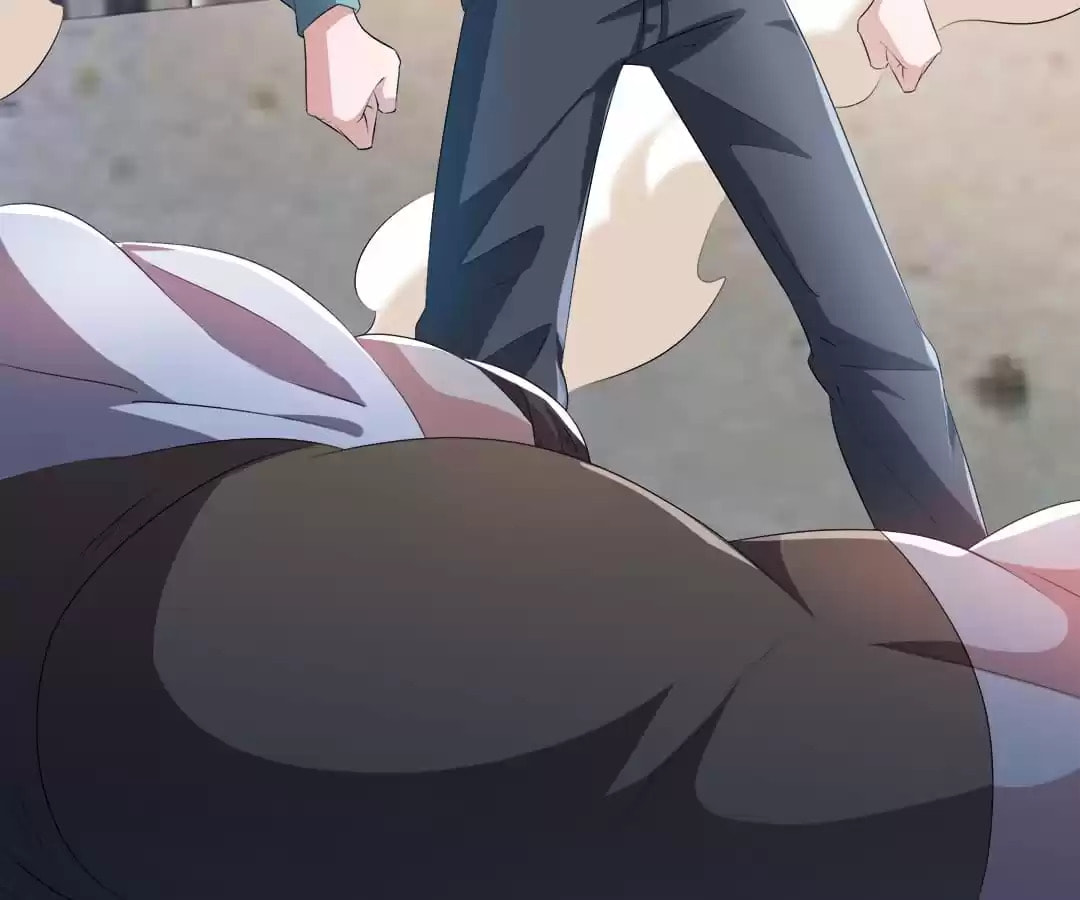 Read Dungeon Breaker chapter 81 image 57 on Lezhin