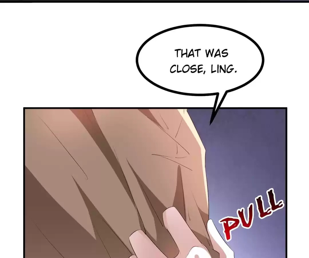 Read Dungeon Breaker chapter 81 image 58 on Lezhin