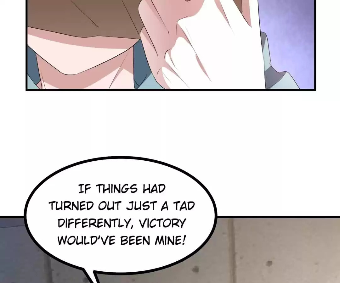 Read Dungeon Breaker chapter 81 image 59 on Lezhin