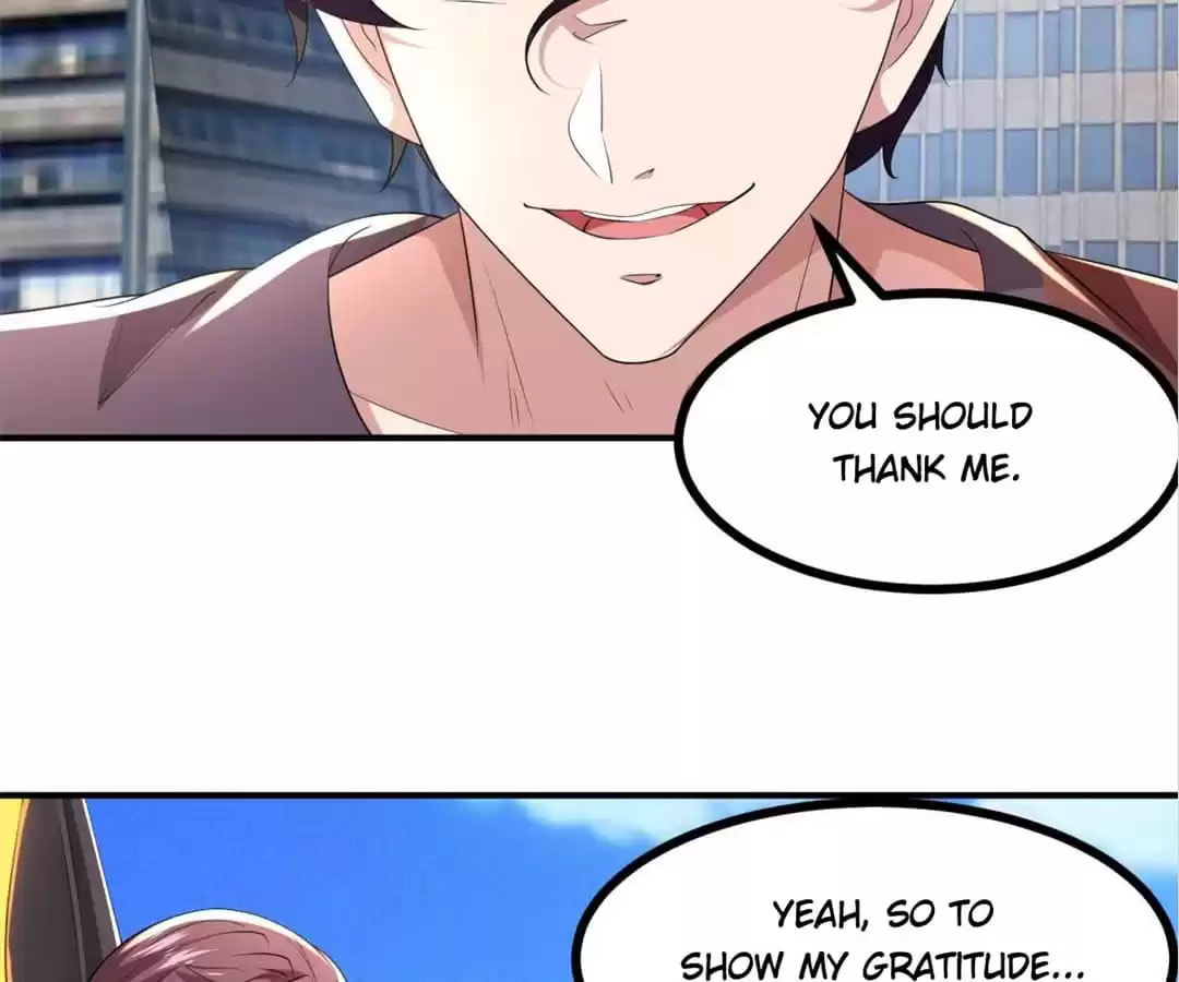 Read Dungeon Breaker chapter 81 image 6 on Lezhin