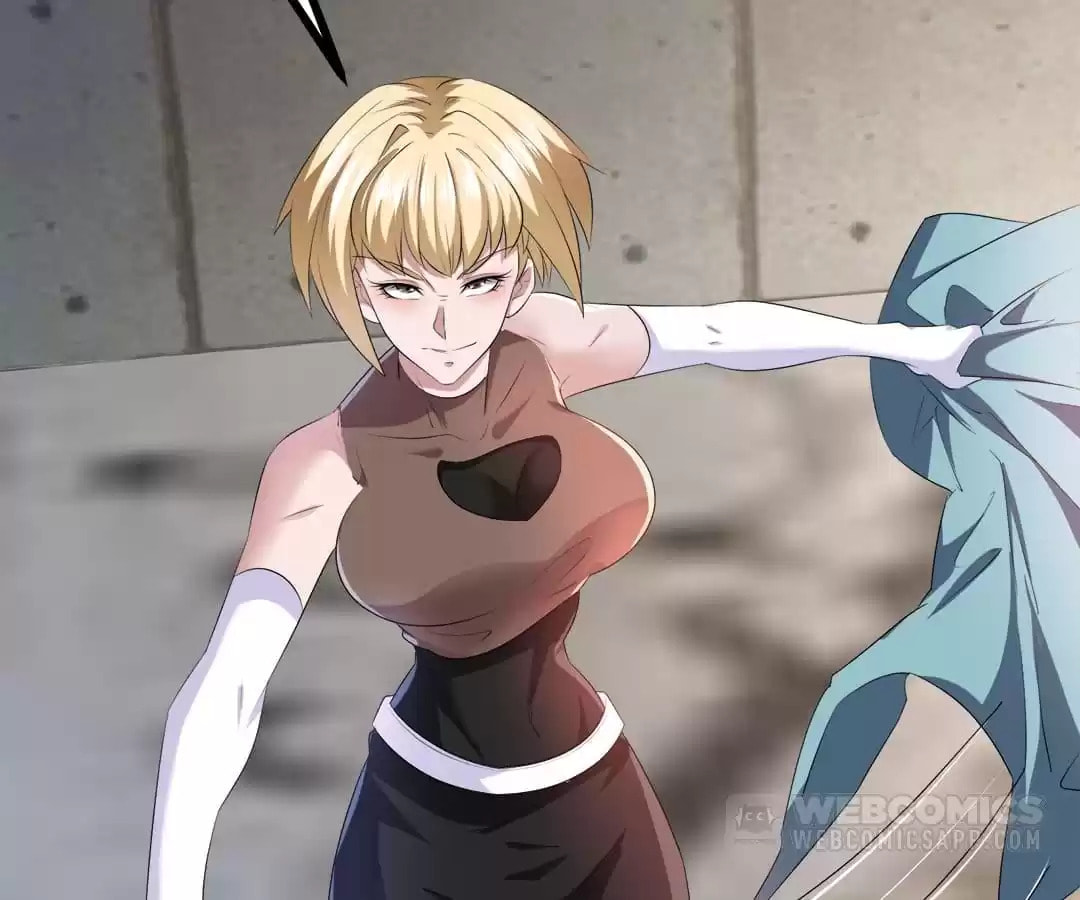 Read Dungeon Breaker chapter 81 image 60 on Lezhin