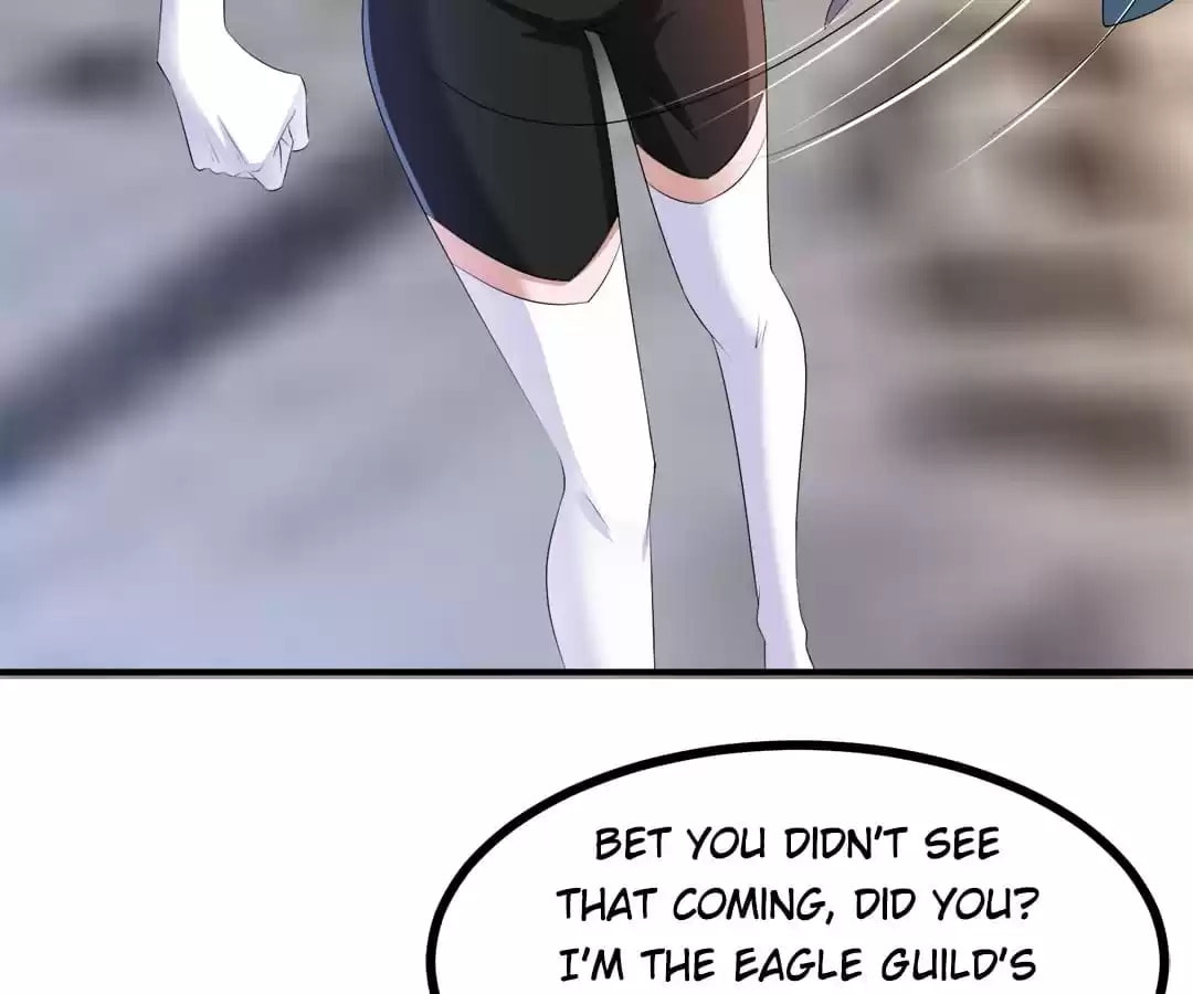 Read Dungeon Breaker chapter 81 image 61 on Lezhin