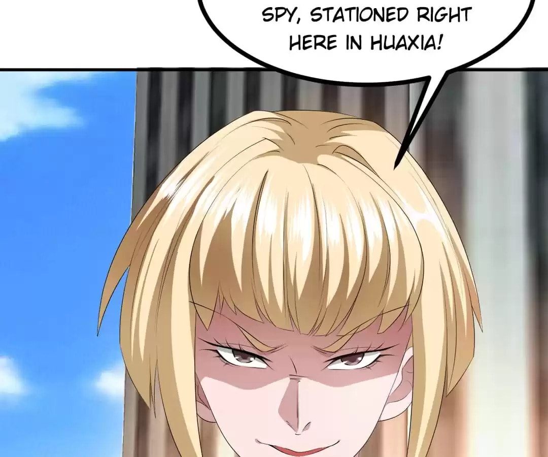 Read Dungeon Breaker chapter 81 image 62 on Lezhin