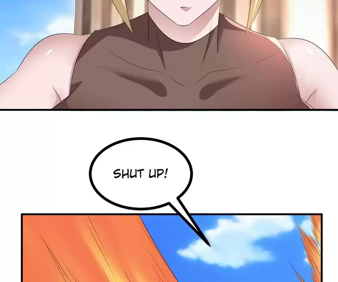 Read Dungeon Breaker chapter 81 image 63 on Lezhin