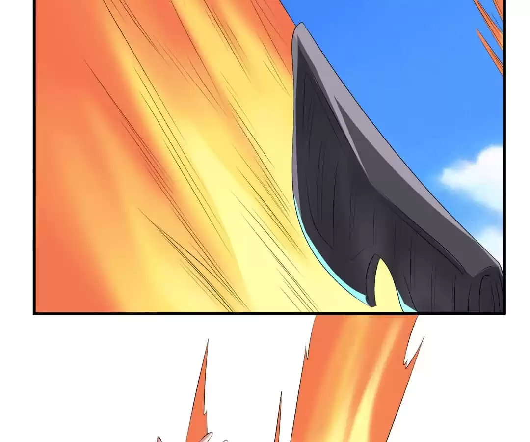 Read Dungeon Breaker chapter 81 image 64 on Lezhin