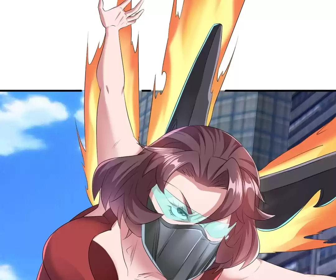 Read Dungeon Breaker chapter 81 image 65 on Lezhin