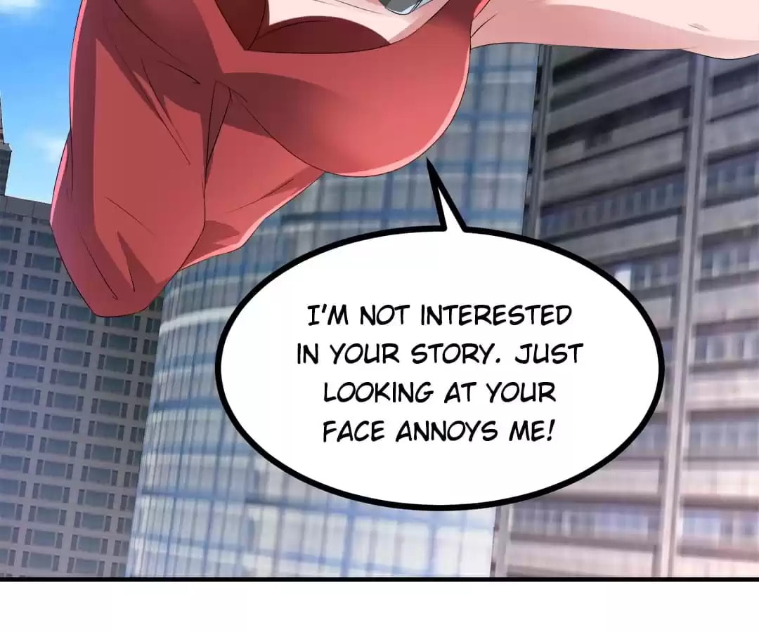 Read Dungeon Breaker chapter 81 image 66 on Lezhin
