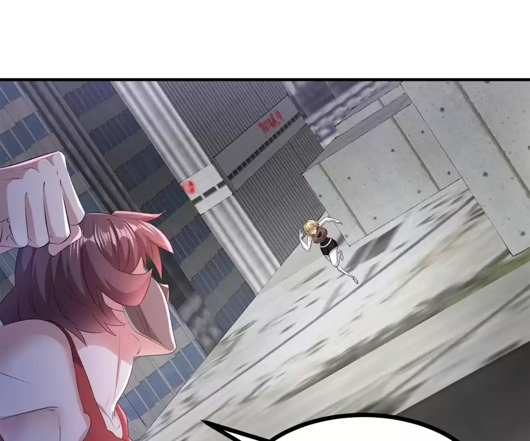Read Dungeon Breaker chapter 81 image 67 on Lezhin