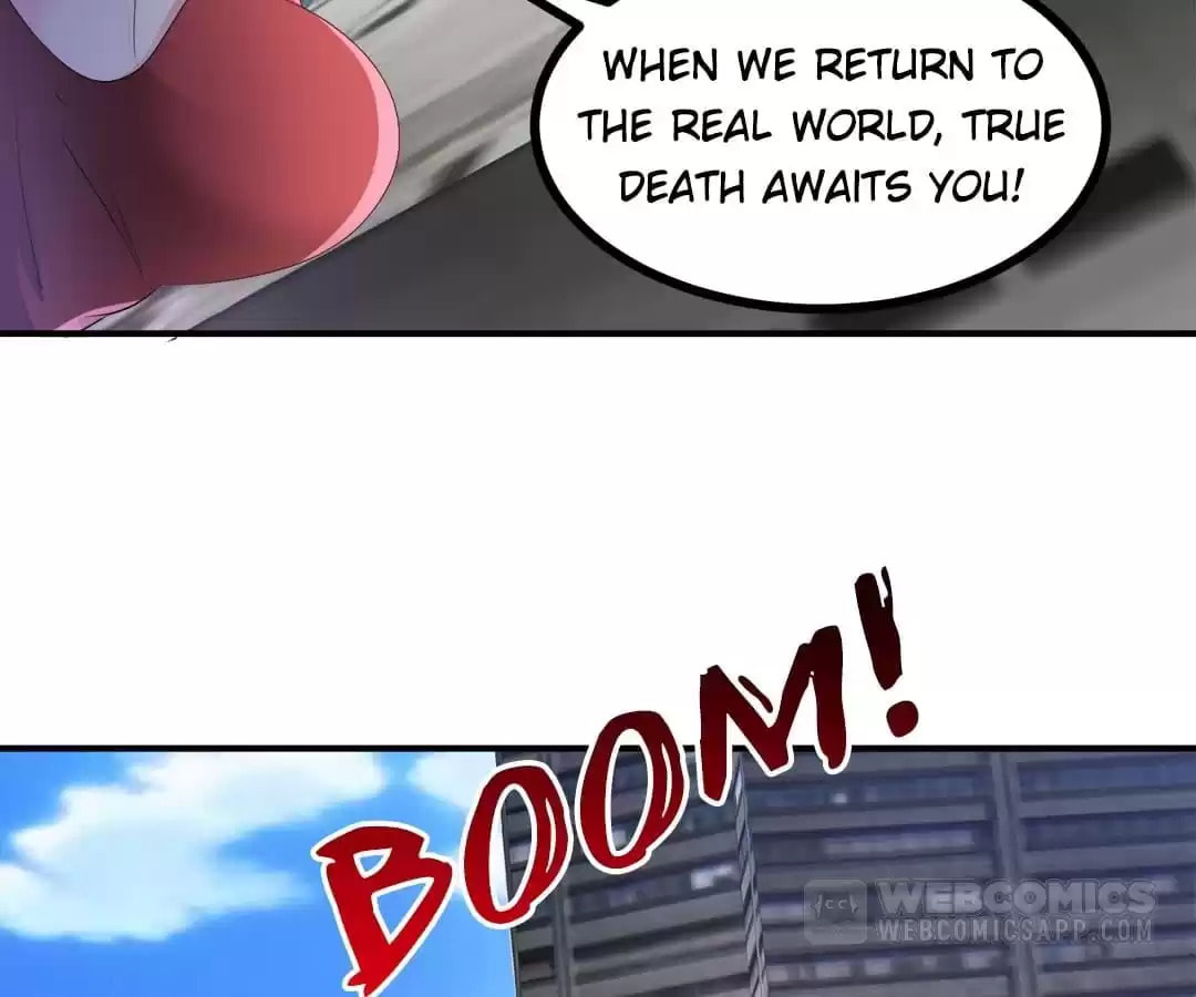 Read Dungeon Breaker chapter 81 image 68 on Lezhin