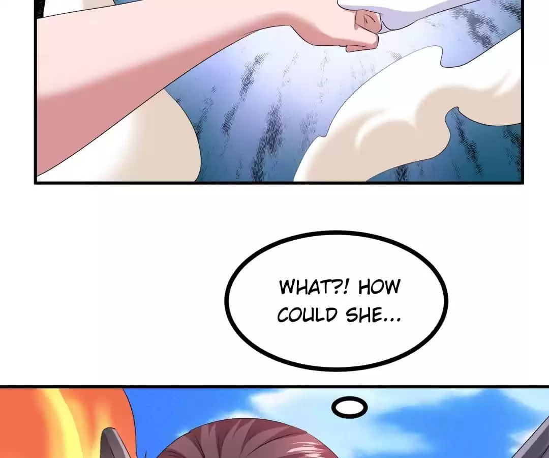 Read Dungeon Breaker chapter 81 image 71 on Lezhin