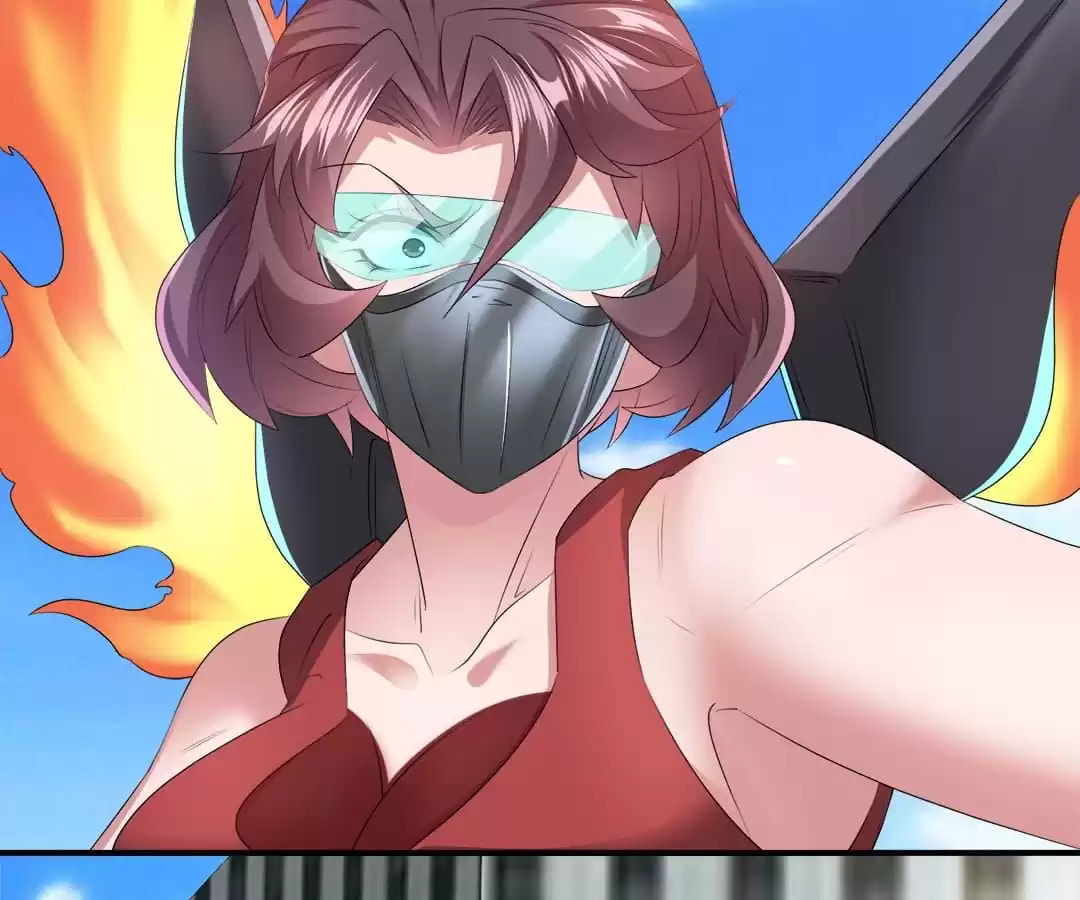 Read Dungeon Breaker chapter 81 image 72 on Lezhin