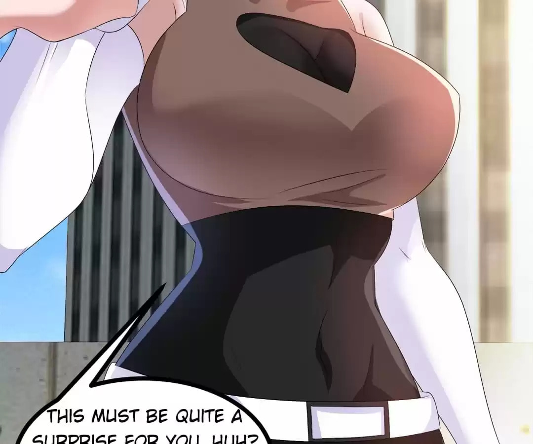 Read Dungeon Breaker chapter 81 image 74 on Lezhin