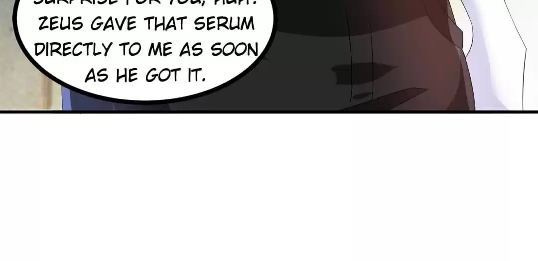 Read Dungeon Breaker chapter 81 image 75 on Lezhin