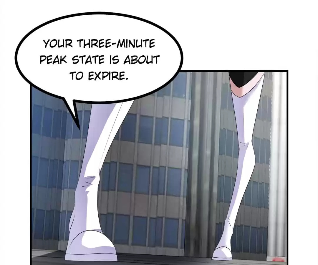 Read Dungeon Breaker chapter 81 image 76 on Lezhin