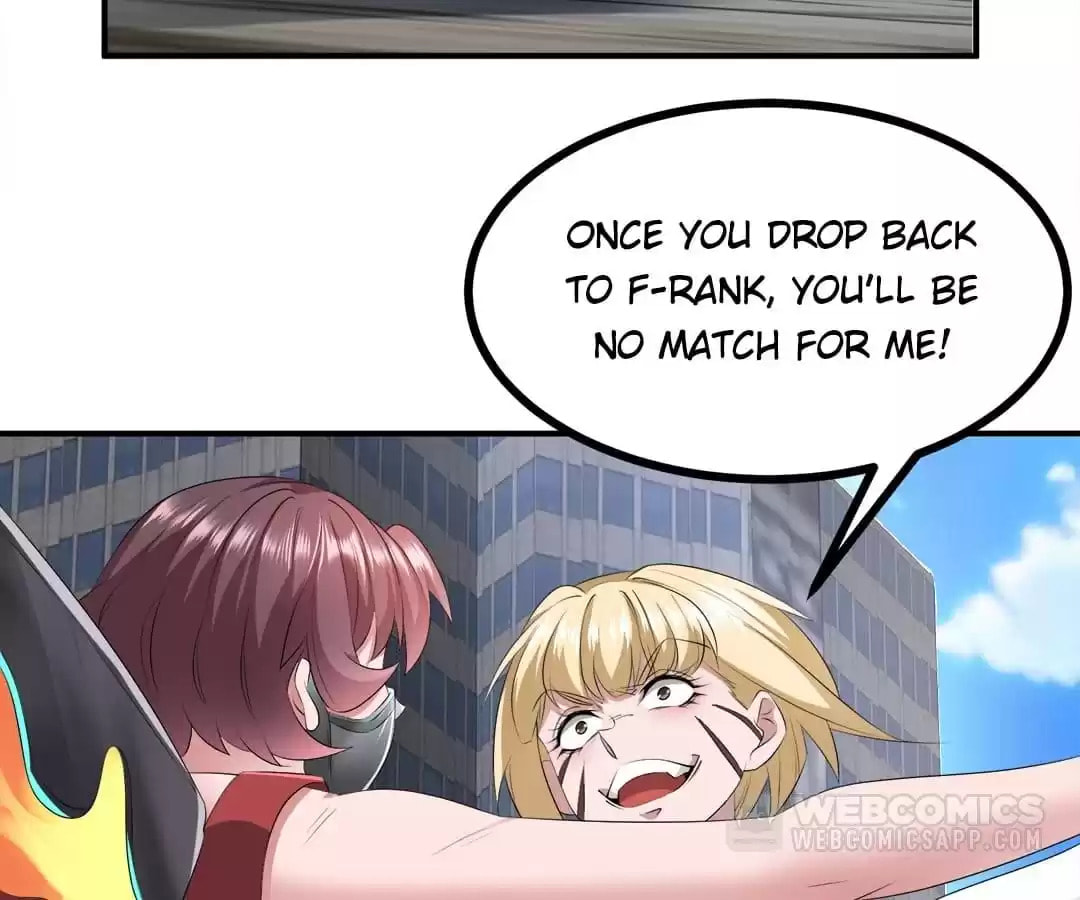 Read Dungeon Breaker chapter 81 image 77 on Lezhin