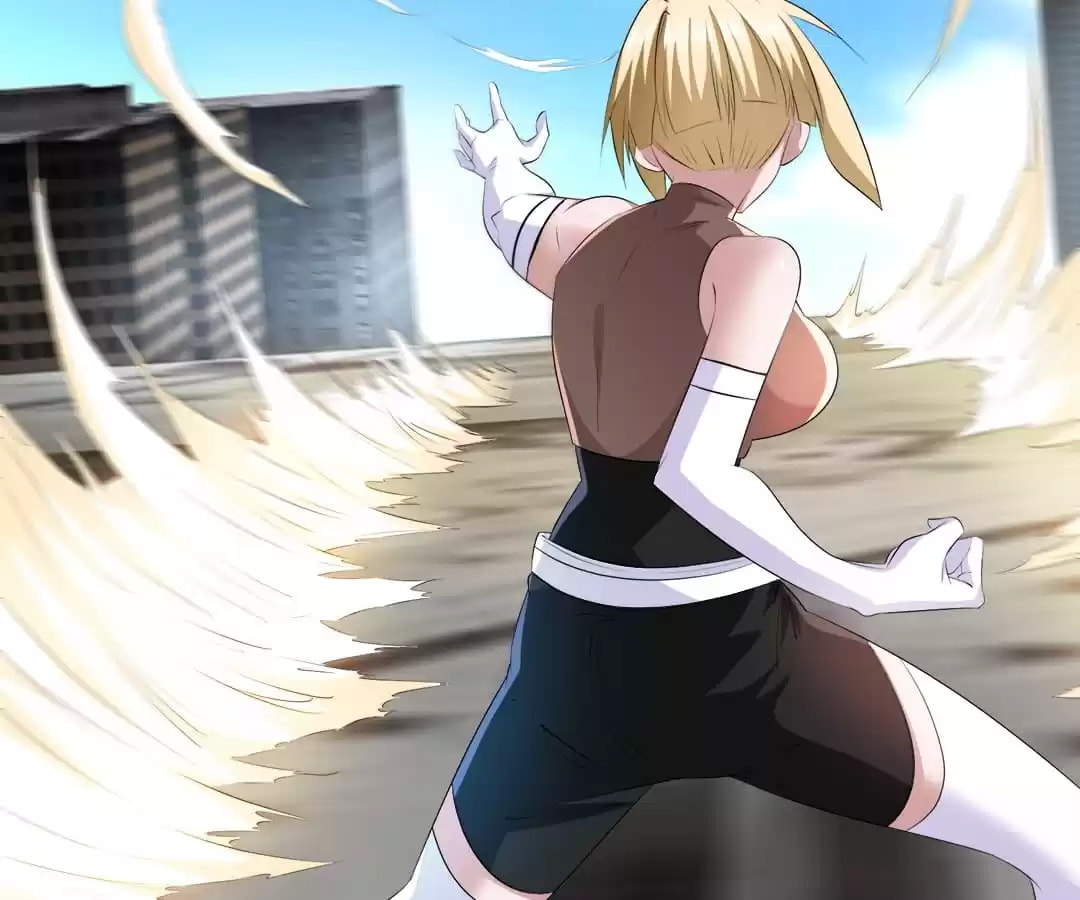 Read Dungeon Breaker chapter 81 image 80 on Lezhin
