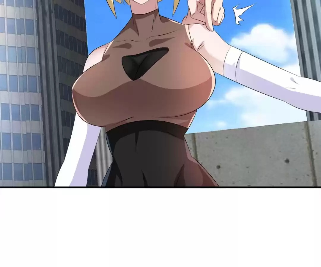Read Dungeon Breaker chapter 81 image 82 on Lezhin