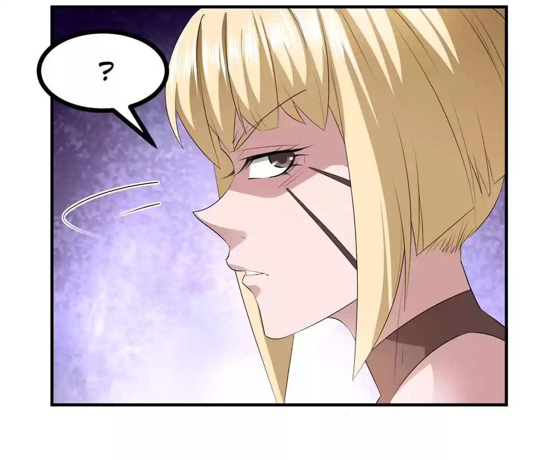 Read Dungeon Breaker chapter 81 image 83 on Lezhin