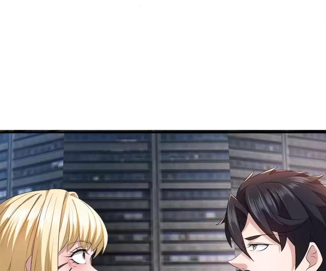 Read Dungeon Breaker chapter 81 image 86 on Lezhin