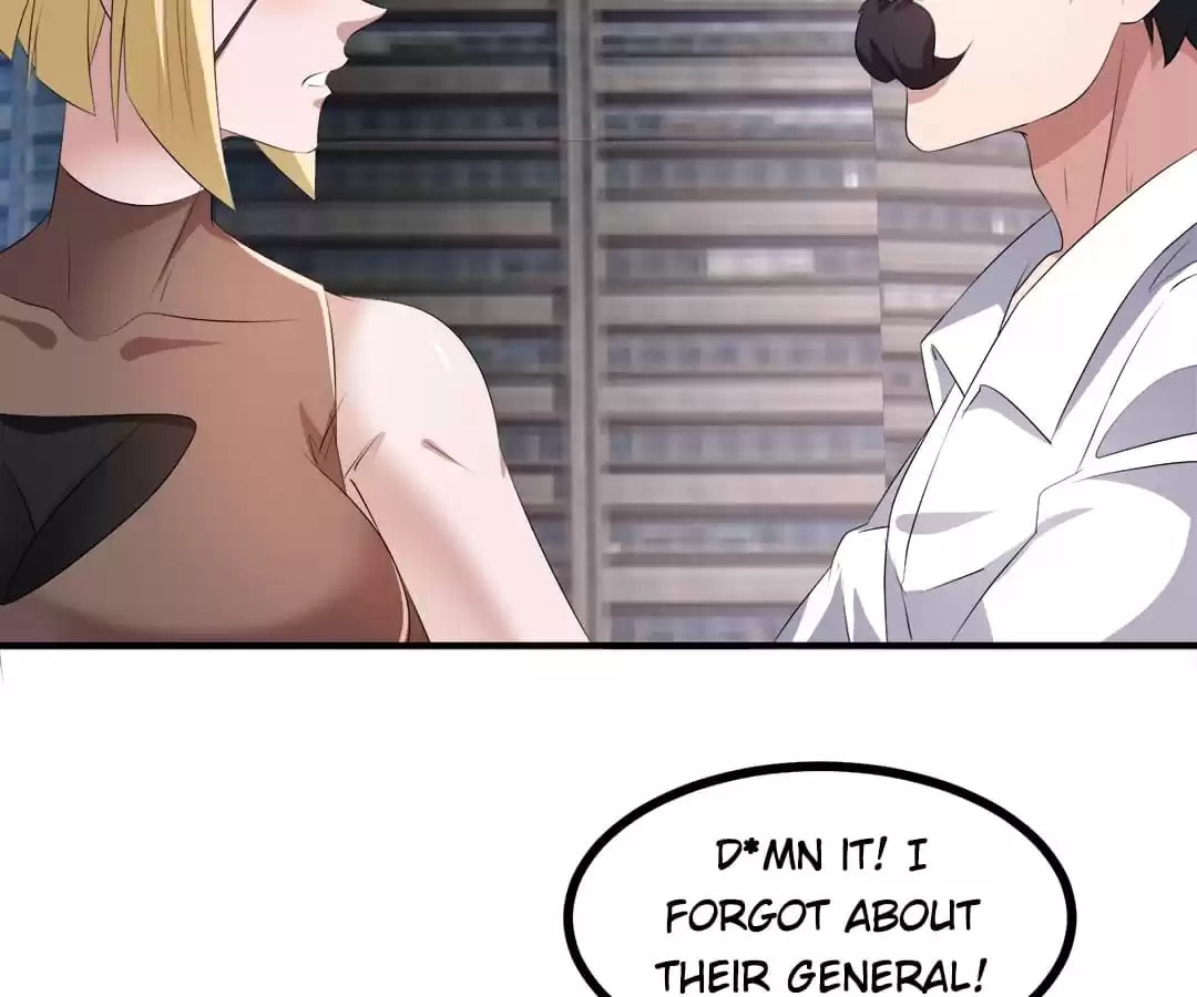 Read Dungeon Breaker chapter 81 image 87 on Lezhin