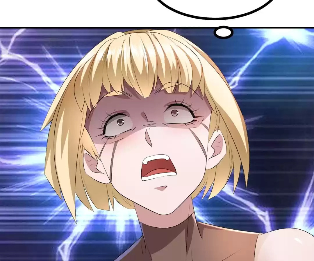 Read Dungeon Breaker chapter 81 image 88 on Lezhin