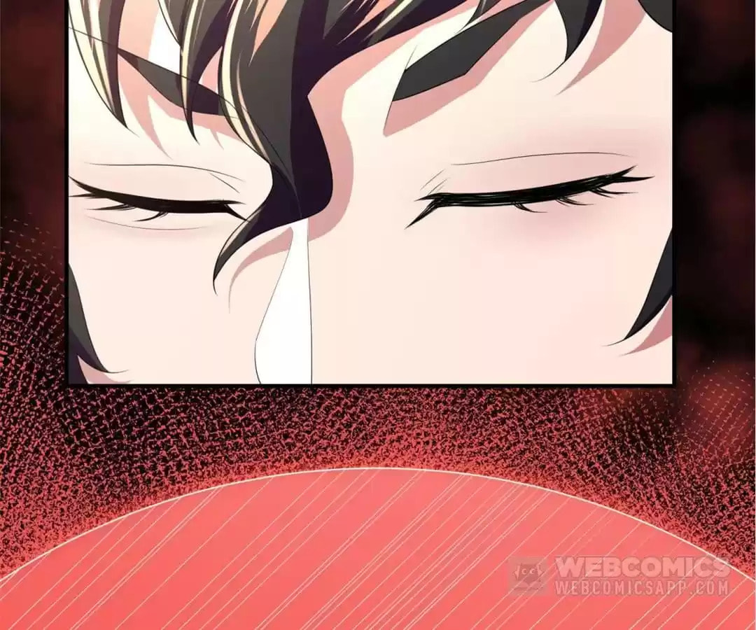 Read Dungeon Breaker chapter 81 image 9 on Lezhin