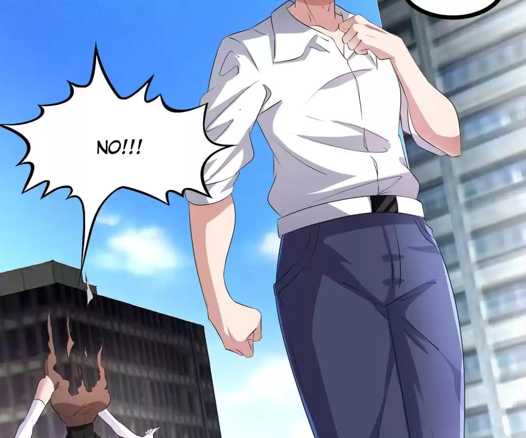 Read Dungeon Breaker chapter 81 image 90 on Lezhin