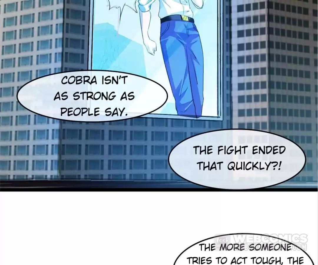 Read Dungeon Breaker chapter 82 image 1 on Lezhin