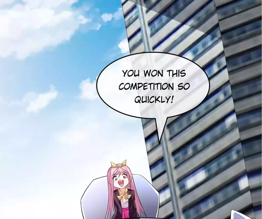Read Dungeon Breaker chapter 82 image 10 on Lezhin