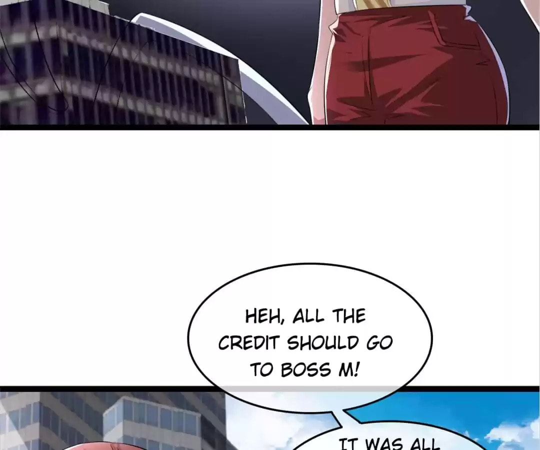 Read Dungeon Breaker chapter 82 image 12 on Lezhin