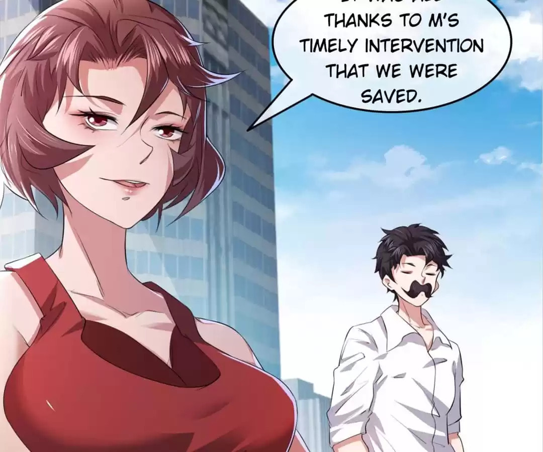 Read Dungeon Breaker chapter 82 image 13 on Lezhin
