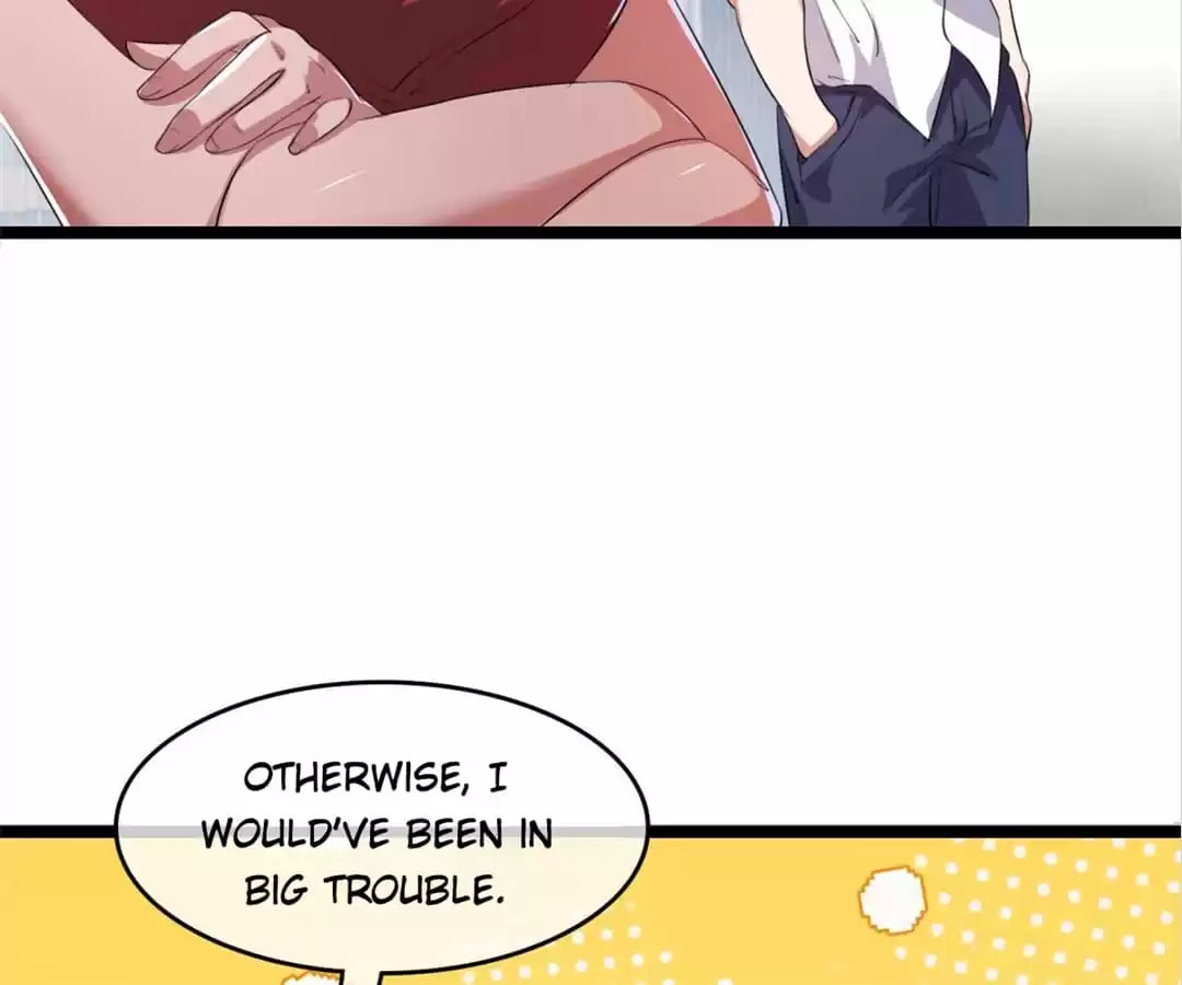 Read Dungeon Breaker chapter 82 image 14 on Lezhin