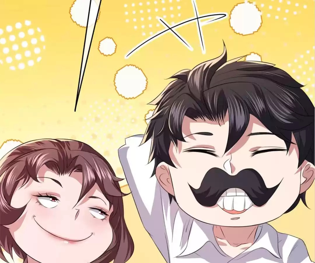 Read Dungeon Breaker chapter 82 image 15 on Lezhin