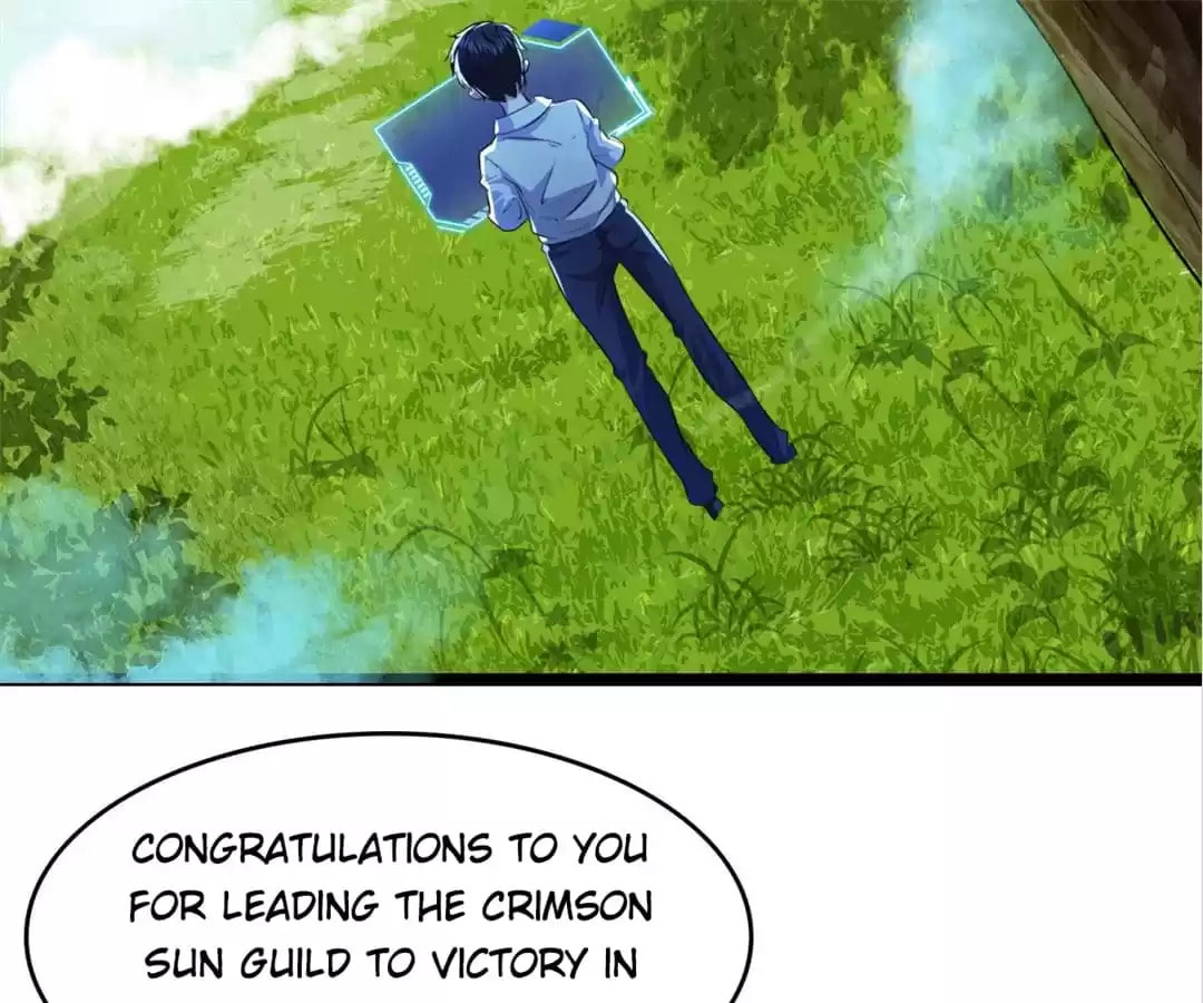 Read Dungeon Breaker chapter 82 image 21 on Lezhin