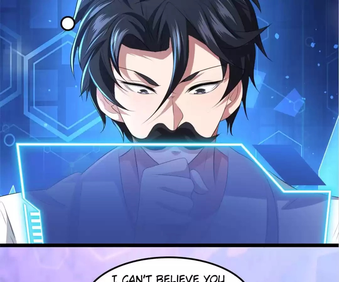 Read Dungeon Breaker chapter 82 image 26 on Lezhin