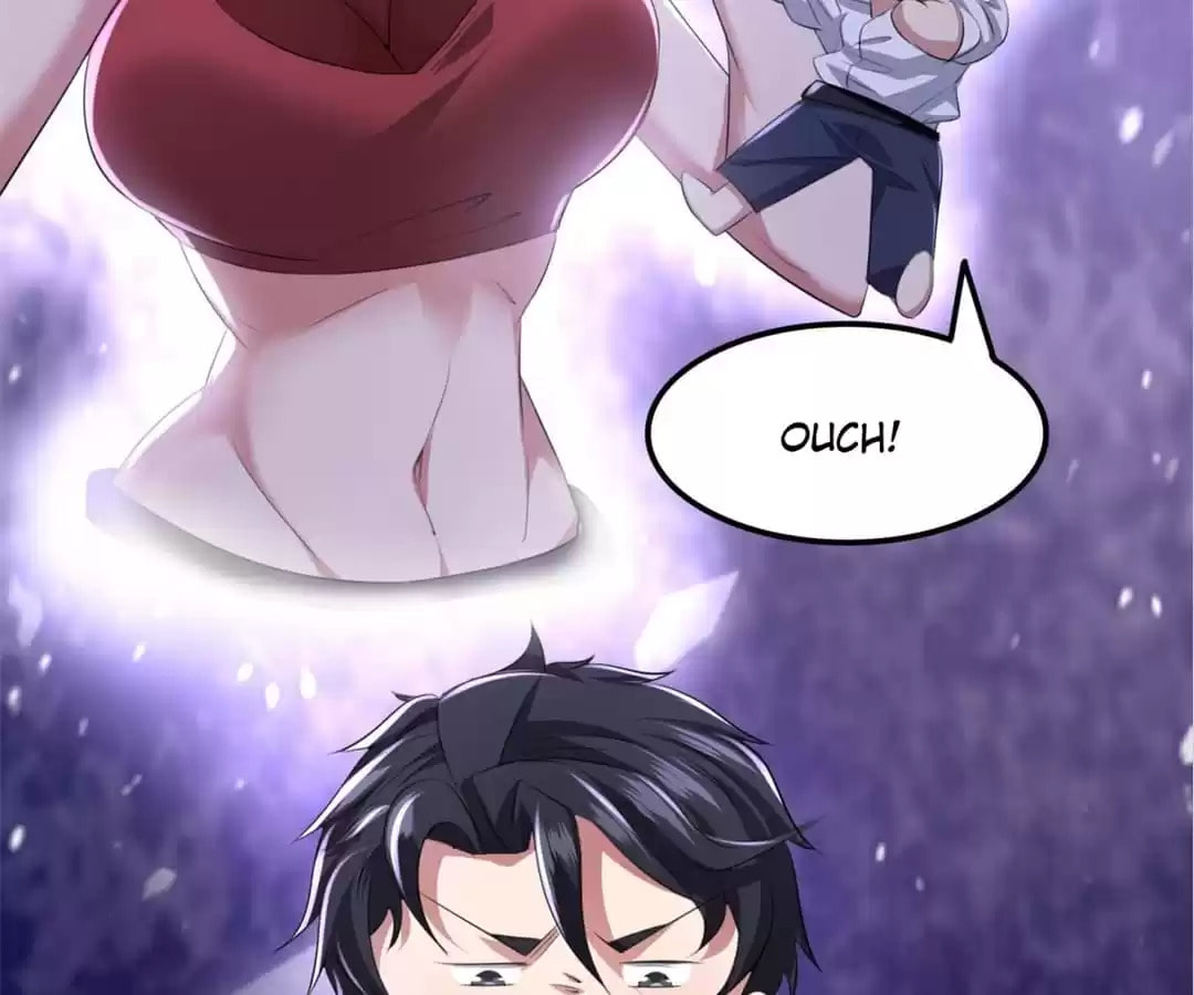 Read Dungeon Breaker chapter 82 image 28 on Lezhin
